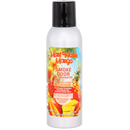 Smoke Odor Exterminator Spray Maui Wowie Mango 12 Count