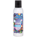 Smoke Odor Exterminator Spray Nag Champa 12 Count