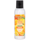 Smoke Odor Exterminator Spray Orange Lemon Splash 12 Count