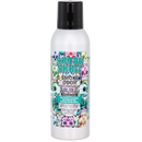 Smoke Odor Exterminator Spray Sugar Skull 12 Count