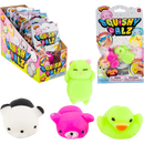 Squishy Palz 2 Pack 28 Count