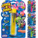 Arcady Stack A Bubble 36 Count