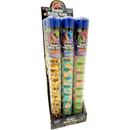 Stellar Storm Stick 12 Count
