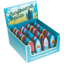 Surfboard Mints 24 Count