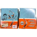 Switchblade Comb 12 Count