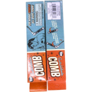 Switchblade Comb 12 Count