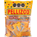 Tama-Roca Pellizco 40 Count
