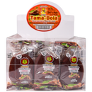 El Super Leon Tama-Bola 24 Count