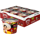 Tapatio Birria Ramen Noodle Soup 6 Count