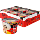 Tapatio Original Ramen Noodle Soup 6 Count
