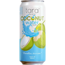Tara Coconut Water 24 Count