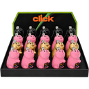 Click Pig Lighter 20 Count