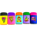 Techno Torch Lighter Stoner Mix 20 Count