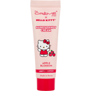 The Crème Shop x Hello Kitty Handy Dandy Cream Apple Blossom 4 Count