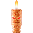 The Tiki Lighter 24 Count