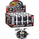 Tire Gyro Ball 24 Count