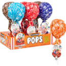 Tootsie Pop Giant 6 Count