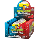 Toxic Waste Slime Licker Double Play 12 Count