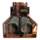 Trick 'r Treat Sam Sour Candy 12 Count