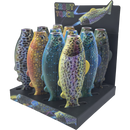 Click Trout Torch Lighter 12 Count