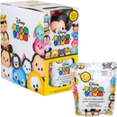 Disney Tsum Tsum 2.5" Plush Blind Bag 12 Count