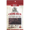 Vaquero Bandido Chile Carne Seca 2 oz