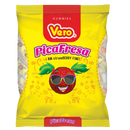 Vero Pica Goma Fresa