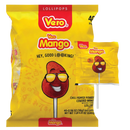 Vero Mango 40 Count Bag