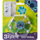 Stitch Wall Walker on Blister Card 24 Count