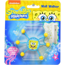 Spongebob Wall Walker on Blister Card 24 Count
