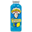 Warheads Sour Blue Razzle Lemonade 12 Count