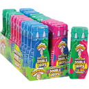 Warheads Super Sour Double Drops 24 Count