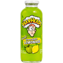 Warheads Sour Green Apple Lemonade 12 Count