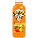 Warheads Sour Peach Lemonade 12 Count