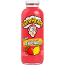 Warheads Sour Strawberry Lemonade 12 Count