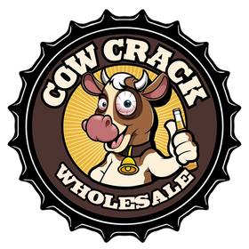 Cow Crack Wholesale