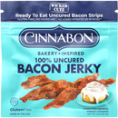 Wicked Cutz Cinnabon Bacon 2 oz
