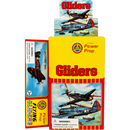 World War II Air Gliders 48 Count