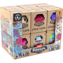 Fuggler 3.5" Baby Fuggs 24 Count