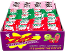 ZOTZ Cherry-Apple-Watermelon 48 Count