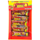 Zumba Roll Mango 12 Count