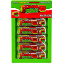 Zumba Roll Watermelon 12 Count