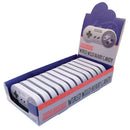 SNES Controller 12 Count