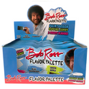 Bob Ross Flavor Palette 18 Count