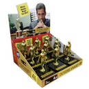 The Office Dundie Award 9 Count