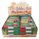 Golden Girls Stay Golden Mints 18 Count