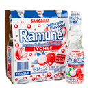 Ramune Lychee 18 Count