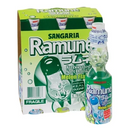 Ramune Melon 18 Count