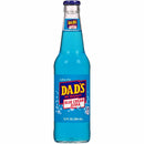 Dad's Blue Cream 24 Count