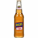 Dad's Cream 24 Count